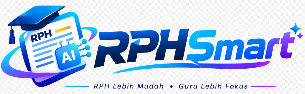 RPHSmart